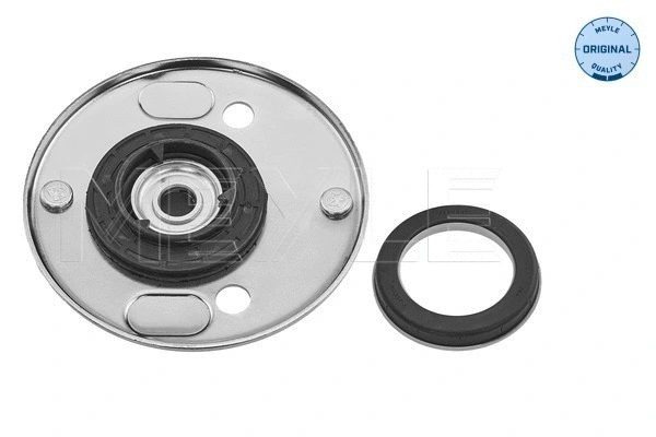 Suspension Strut Support Mount
