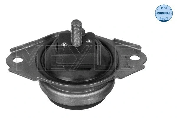 Mounting, engine (714 104 0000)
