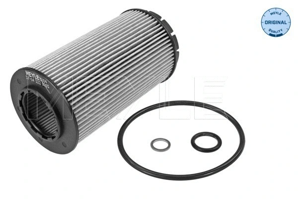 Oil Filter (37-14 322 0003)