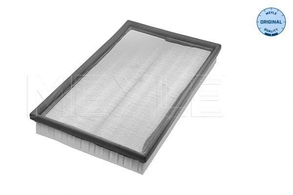 Air Filter (612 083 5615)