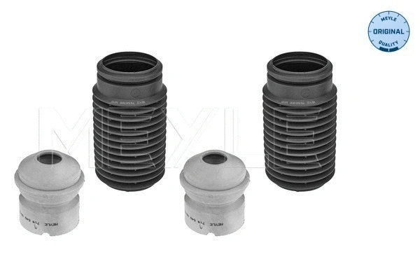 Dust Cover Kit, shock absorber (714 640 0016)