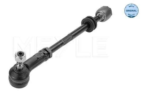 Tie Rod (116 030 8311)