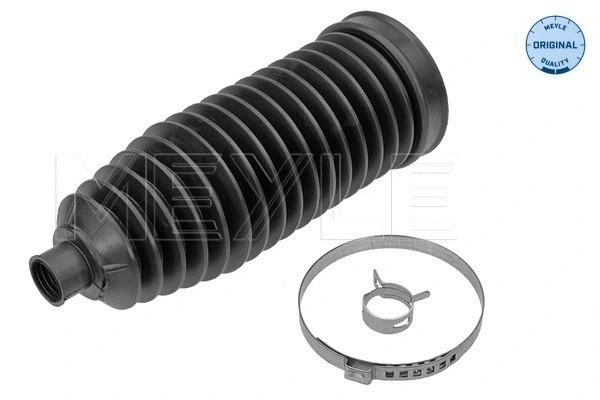 Bellow Kit, steering (100 620 0007)