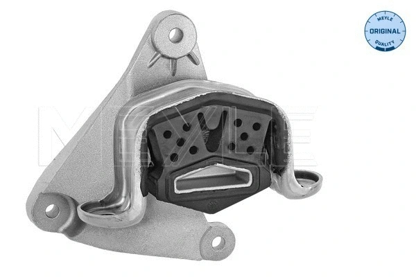 Mounting, manual transmission (100 399 0201)