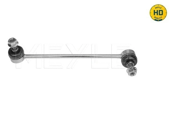Link/Coupling Rod, stabiliser bar (016 060 0005/HD)