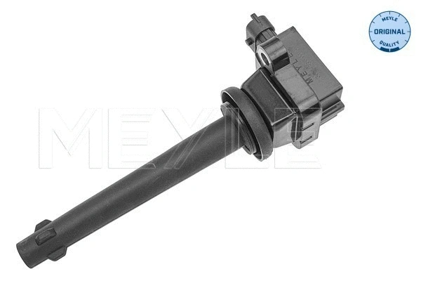 Ignition Coil (36-14 885 0013)
