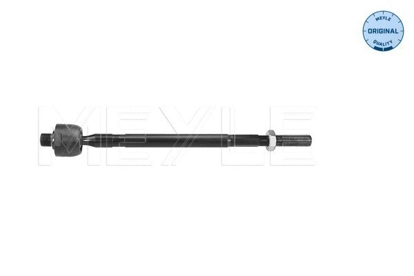 Inner Tie Rod (216 031 0012)