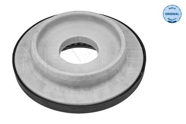 Rolling Bearing, suspension strut support mount