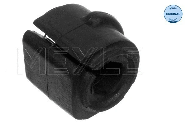 Mounting, stabiliser bar (714 615 0002)