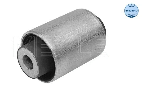 Mounting, control/trailing arm (014 710 0021)