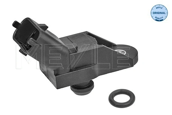 Sensor, intake manifold pressure (514 812 0003)