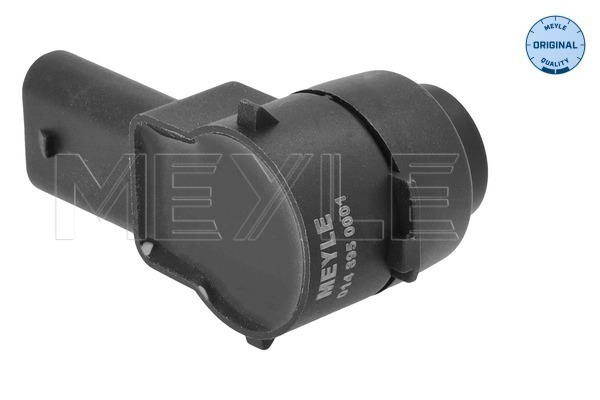 Sensor, parking distance control (014 895 0001)