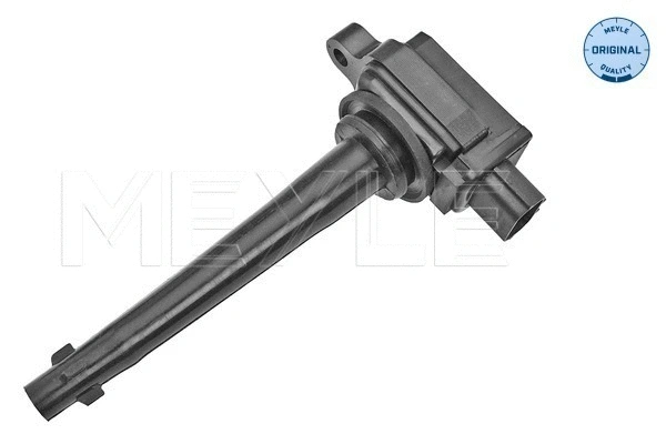 Ignition Coil (36-14 885 0007)