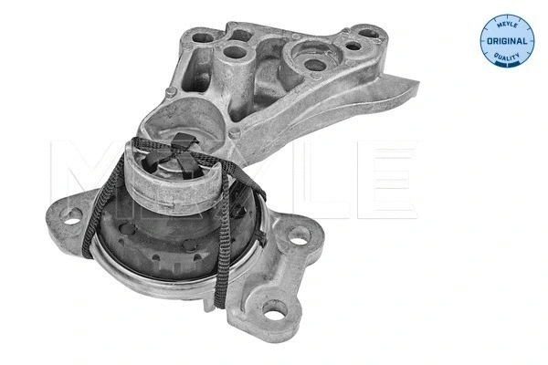 Mounting, engine (16-14 030 0073)