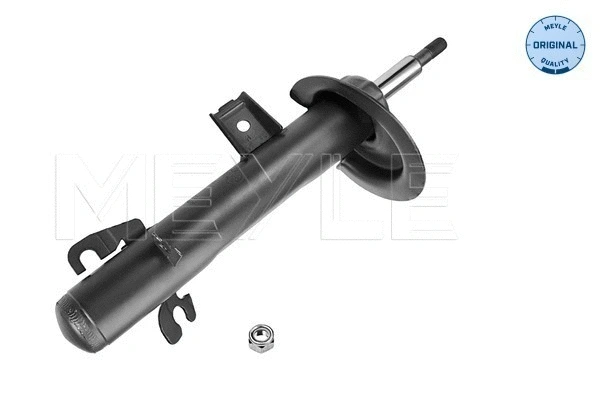Shock Absorber (326 623 0015)
