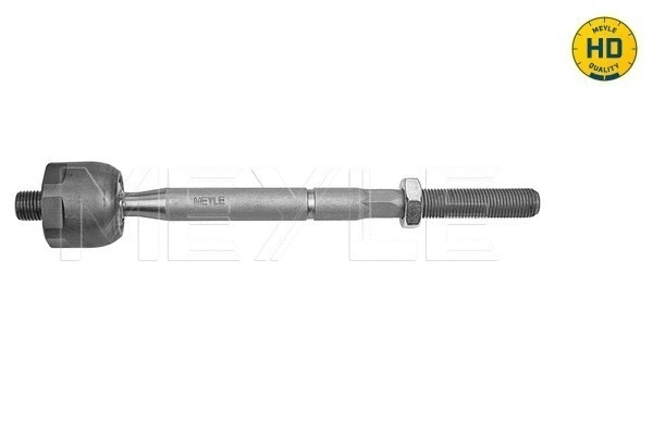 Inner Tie Rod (316 031 0019/HD)