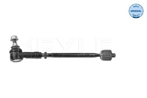 Tie Rod (116 030 0013)