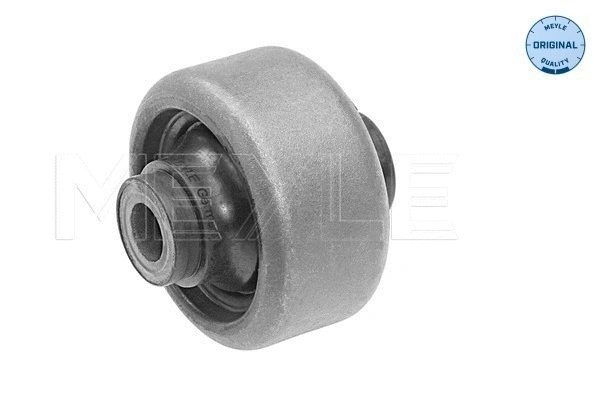 Mounting, control/trailing arm (16-14 610 0005)