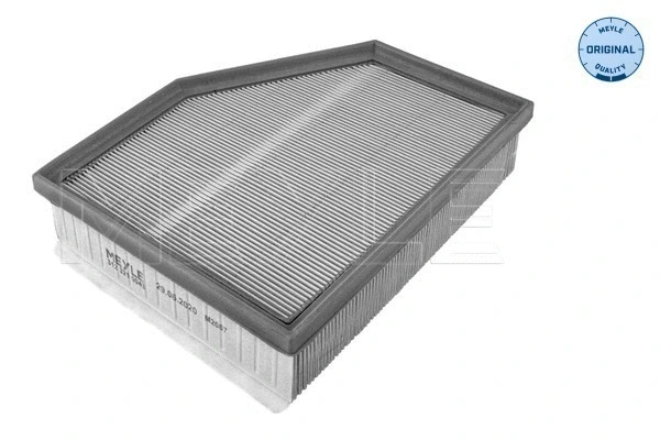 Air Filter (312 321 0043)
