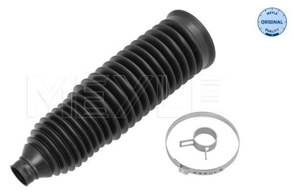 Bellow Kit, steering (100 620 0016)