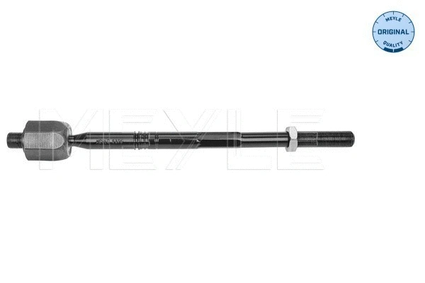 Inner Tie Rod (616 031 0028)