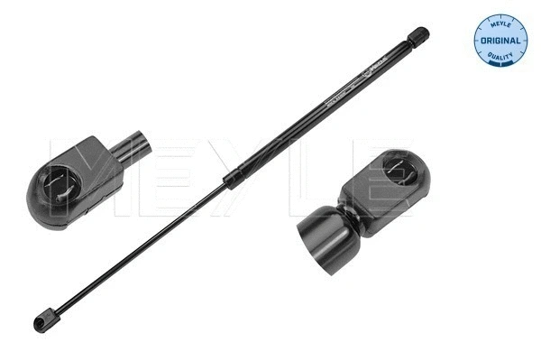Gas Spring, boot/cargo area (35-40 910 0021)