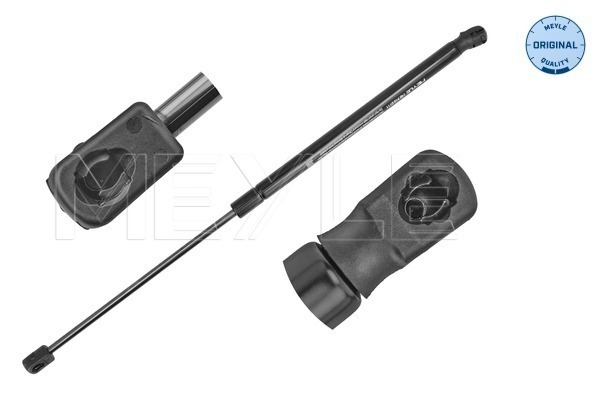 Gas Spring, boot/cargo area (140 910 0111)