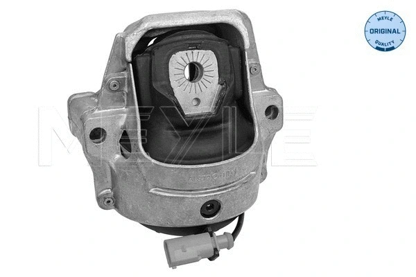 Mounting, engine (100 199 1005)