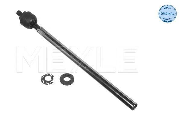 Inner Tie Rod (11-16 030 6907)