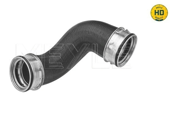 Charge Air Hose (014 036 0028/HD)