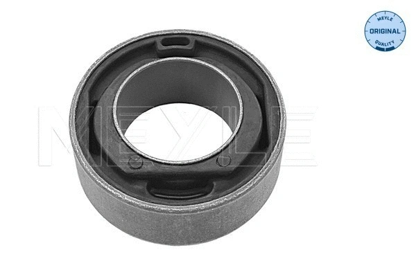 Bushing, axle beam (16-14 710 0001)