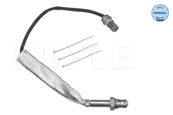 Lambda Sensor (314 803 0044)