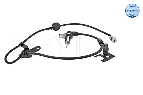 Sensor, wheel speed (35-14 899 0001)
