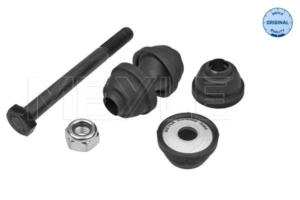 Link/Coupling Rod, stabiliser bar (716 060 0010)