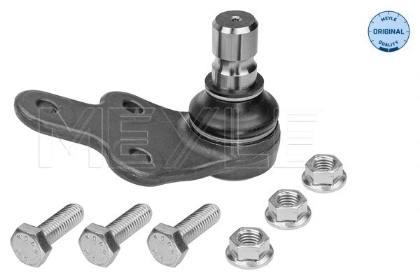 Ball Joint (516 010 0008)