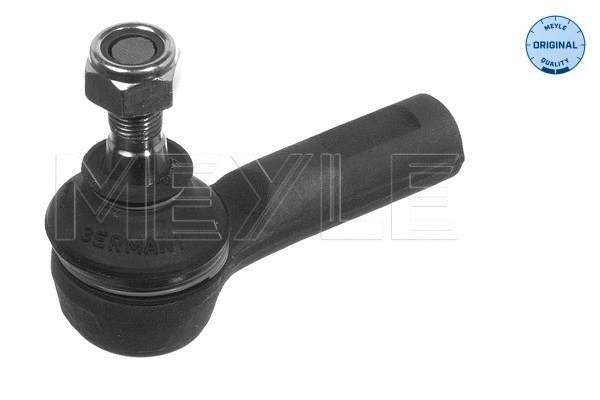 Tie Rod End (30-16 020 0007)