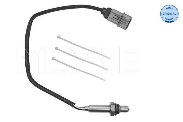 Lambda Sensor (36-14 803 0006)