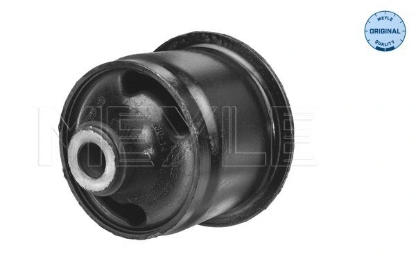 Bushing, axle beam (30-14 710 0003)