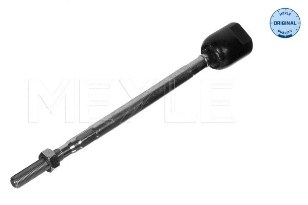 Inner Tie Rod (33-16 030 0004)