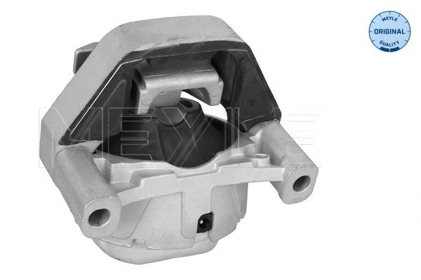 Mounting, engine (100 199 0335)