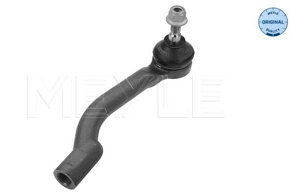 Tie Rod End (36-16 020 0091)