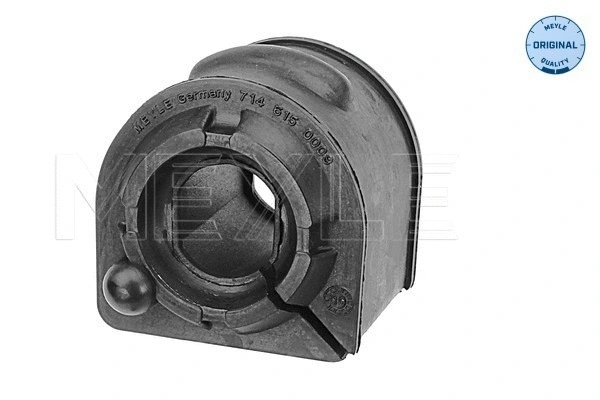 Mounting, stabiliser bar (714 615 0009)