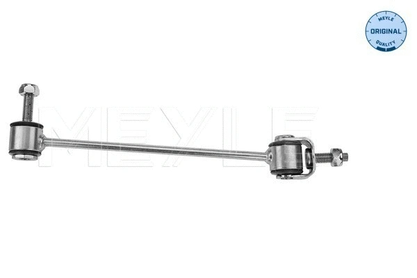 Link/Coupling Rod, stabiliser bar (016 060 0004)