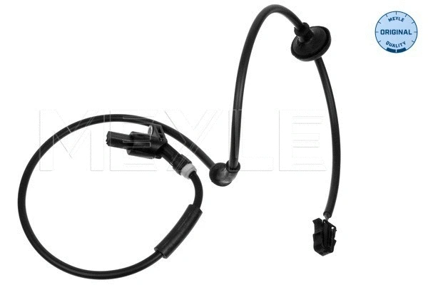 Sensor, wheel speed (100 899 0003)