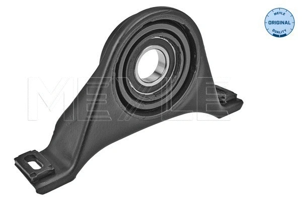 Suspension, propshaft (014 041 0180/S)