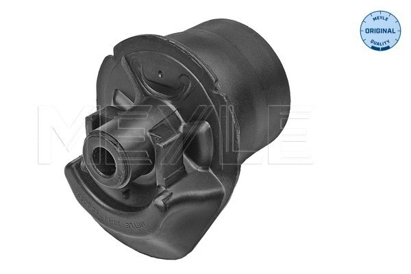 Bushing, axle beam (30-14 710 0002)