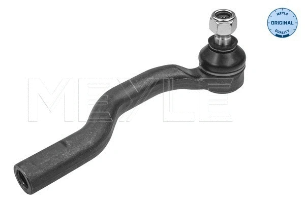 Tie Rod End (33-16 020 0026)