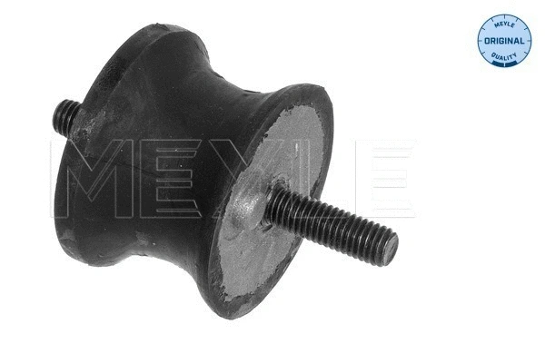 Mounting, automatic transmission (300 223 1101)