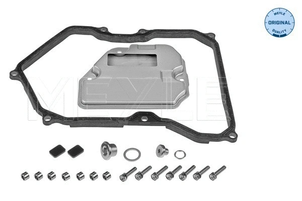 Parts kit, automatic transmission oil change (100 135 0106/SK)