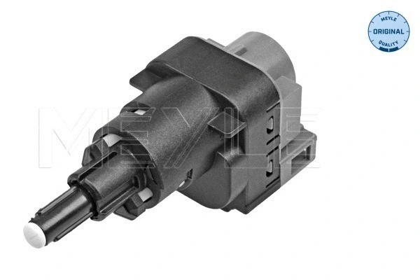 Stop Light Switch (114 890 0012)